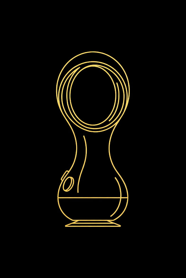 Clitoral Suction Toys