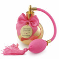 Bijoux Indiscrets Bubblegum Body Mist 100ml – a sweet scented mist