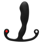 Aneros Helix Syn Trident – a silicone model for P-spot stimulation