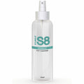 S8 Toycleaner Antibacterial Cleaning Liquid for Accessories 150ml