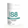 STIMUL8 S8 Natural Renewing Powder for Accessories 60g