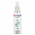 ToyJoy Organic Accessory Cleaning Spray 150ml, Alcohol-free
