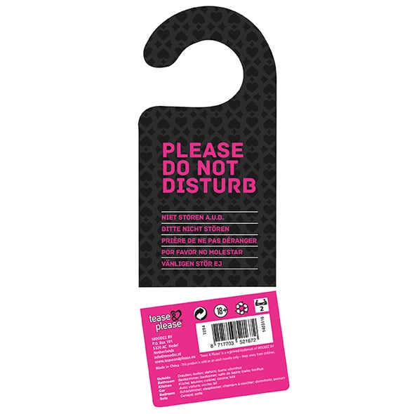 Tease & Please Love Dice Kama Sutra – A Set of Dice Featuring Positions and Body Parts