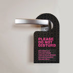 Tease & Please Love Dice Kama Sutra – A Set of Dice Featuring Positions and Body Parts