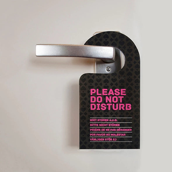Tease & Please Love Dice Kama Sutra – A Set of Dice Featuring Positions and Body Parts