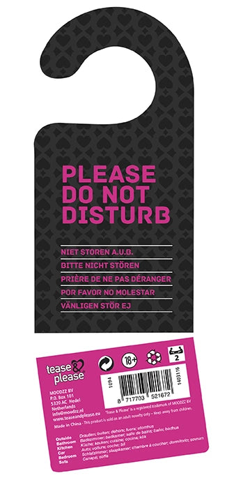 Tease & Please Love Dice Kama Sutra – A Set of Dice Featuring Positions and Body Parts