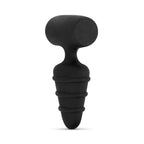 Love in the Pocket Love Plug – a compact vibrating anal plug