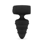 Love in the Pocket Love Plug – a compact vibrating anal plug
