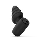 Love in the Pocket Love Plug – a compact vibrating anal plug