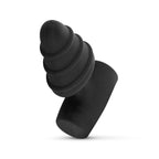 Love in the Pocket Love Plug – a compact vibrating anal plug