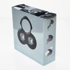 Hot Octopuss Jett Sleeve Treble & Bass – dynamic vibration system