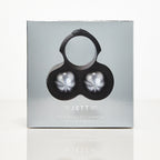 Hot Octopuss Jett Sleeve Treble & Bass – dynamic vibration system