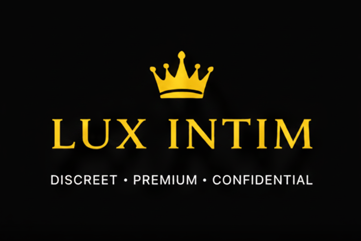 luxintim.eu