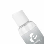 EasyGlide water-based intimate gel 150ml – for special uses
