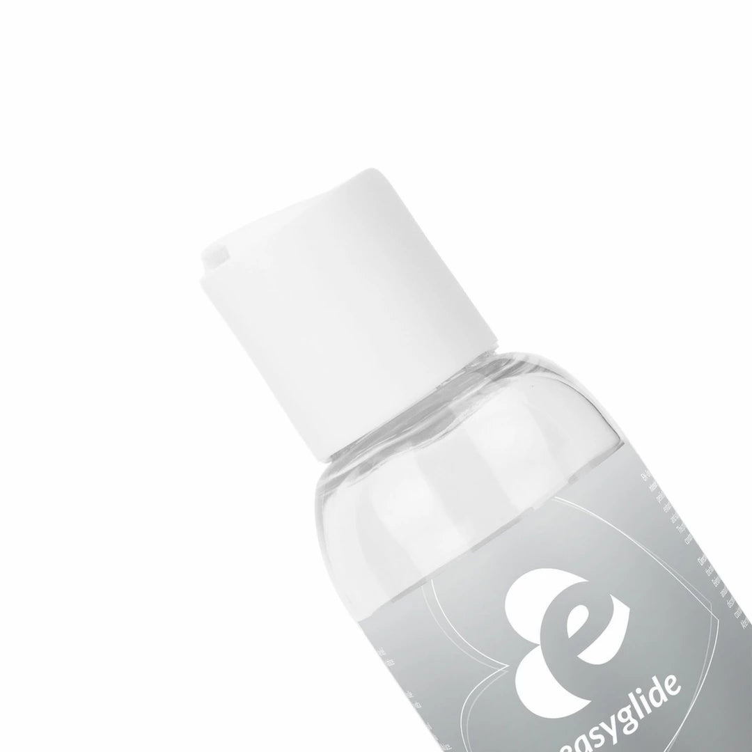 EasyGlide water-based intimate gel 150ml – for special uses