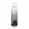 EasyGlide water-based intimate gel 150ml – for special uses