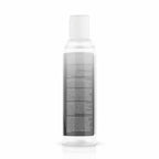 EasyGlide water-based intimate gel 150ml – for special uses