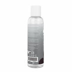 EasyGlide water-based intimate gel 150ml – for special uses