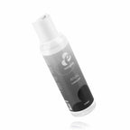 EasyGlide water-based intimate gel 150ml – for special uses