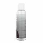 EasyGlide water-based intimate gel 150ml – for special uses