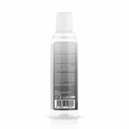 EasyGlide water-based intimate gel 150ml – for special uses
