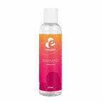 EasyGlide Water-Based Warming Intimate Gel 150ml, Condom-Friendly