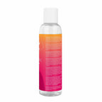 EasyGlide Water-Based Warming Intimate Gel 150ml, Condom-Friendly