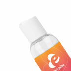 EasyGlide Water-Based Warming Intimate Gel 150ml, Condom-Friendly