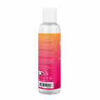 EasyGlide Water-Based Warming Intimate Gel 150ml, Condom-Friendly