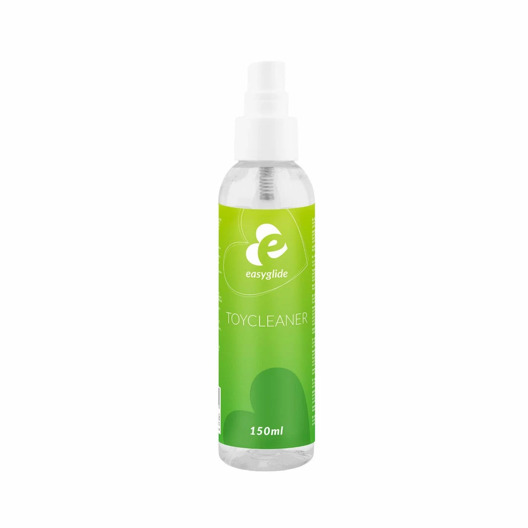 EasyGlide Toycleaner Accessory Cleaning Fluid 150ml