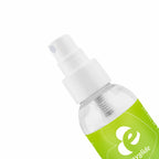 EasyGlide Toycleaner Accessory Cleaning Fluid 150ml