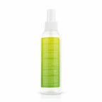 EasyGlide Toycleaner Accessory Cleaning Fluid 150ml