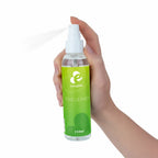 EasyGlide Toycleaner Accessory Cleaning Fluid 150ml