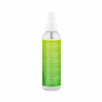 EasyGlide Toycleaner Accessory Cleaning Fluid 150ml