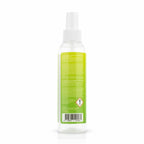 EasyGlide Toycleaner Accessory Cleaning Fluid 150ml