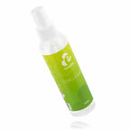 EasyGlide Toycleaner Accessory Cleaning Fluid 150ml