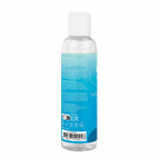 EasyGlide Water-Based Moisturising Gel 150 ml – effective skin moisturisation