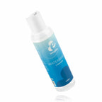 EasyGlide Water-Based Moisturising Gel 150 ml – effective skin moisturisation
