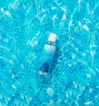 EasyGlide Water-Based Moisturising Gel 150 ml – effective skin moisturisation