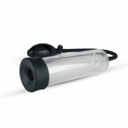 Boners No. 1 Vacuum Pump with Precise Pressure Control, Compact