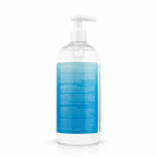 EasyGlide Water-Based Lubricant 500 ml – unscented, large bottle