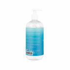 EasyGlide Water-Based Lubricant 500 ml – unscented, large bottle