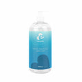 EasyGlide Water-Based Intimate Gel 1000 ml – Hypoallergenic, Large Pack