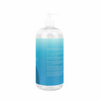 EasyGlide Water-Based Intimate Gel 1000 ml – Hypoallergenic, Large Pack