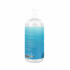 EasyGlide Water-Based Intimate Gel 1000 ml – Hypoallergenic, Large Pack