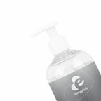 EasyGlide Water-based intimate gel 500 ml – comfortable application