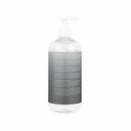 EasyGlide Water-based intimate gel 500 ml – comfortable application