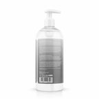 EasyGlide Water-based intimate gel 500 ml – comfortable application