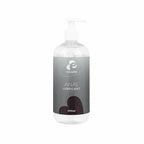 EasyGlide Water-based intimate gel 500 ml – comfortable application