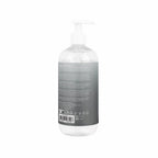 EasyGlide Water-based intimate gel 500 ml – comfortable application